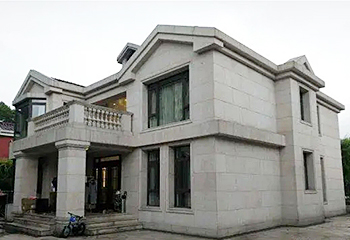 仿石漆夏季施工需要注意哪些問(wèn)題？